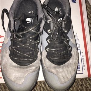 Nike mecon women's shoes